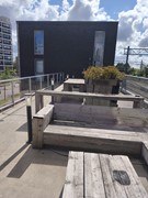 Waldorpstraat groot 2.jpg